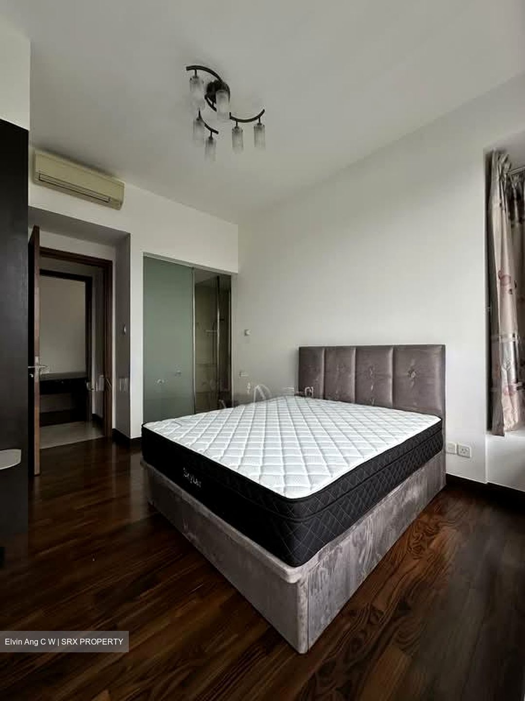 The Lakeshore (D22), Condominium #535633731